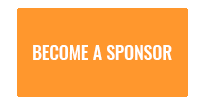 Become a Sponsor button MFB gold